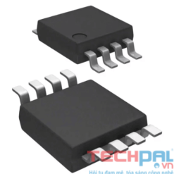 MCP1253-33X50I/MS