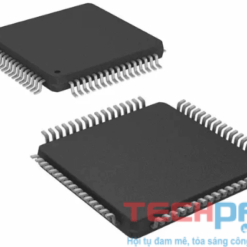 DSPIC30F5011-20I/PT