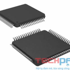 DSPIC33FJ128MC706-I/PT