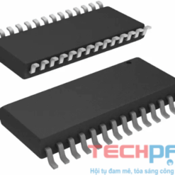 DSPIC33FJ64GP802-E/SO