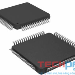 PIC18F66J60-I/PT