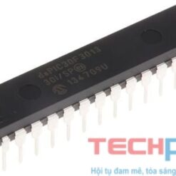DSPIC30F3013-30I/SP