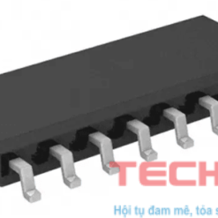 BU4094BCF-E2