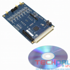 EVAL-AD7689EDZ