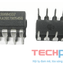 SG6841DZ