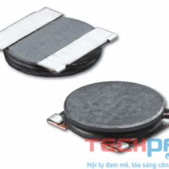 ASPI-0612FS-3R3M-T