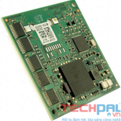 CC-9P-V502-C