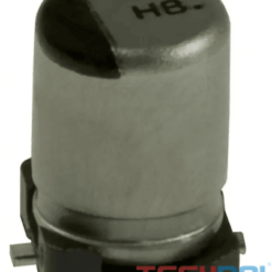 EEE-HB1V100R