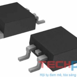 IRGS14C40LTRLP