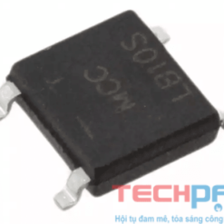 LMB10S-TP