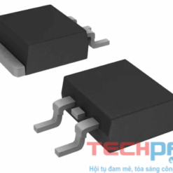 NGB8245NT4G