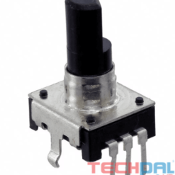 PEC12R-4220F-N0024