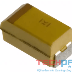 T491A105M016AT