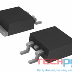 T835-600G-TR
