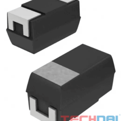 TCA1A106M8R