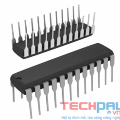 TIBPAL20R6-25CNT