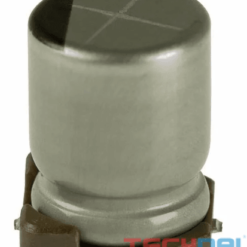 UWT0J221MCL1GB