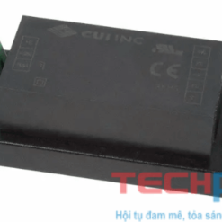 VSK-S5-24UA-T
