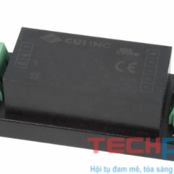 VSK-S5-5UA-T