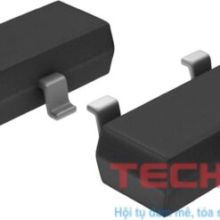 ADC121S051CIMF/NOPB