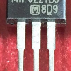 MIP0221SC