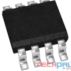 TPS7333QD