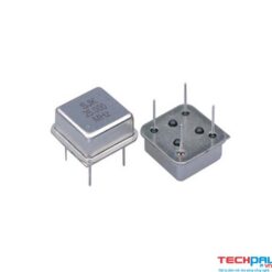 Thạch anh 50 Mhz Vuông