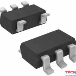 MCP73831T-2ACI/OT