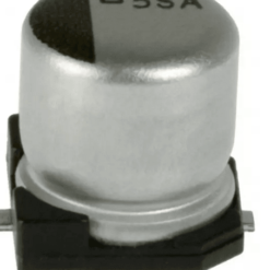 EMVA100ADA470ME55G