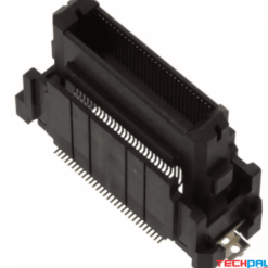 FX20-60P-0.5SV20
