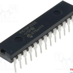 PIC18F2520-I/SP