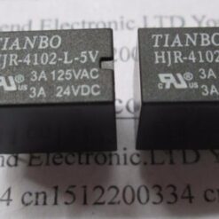 HJR-4102-L-05V