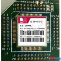SIM900Z_PIM