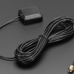 Antenna GPS 3-5V