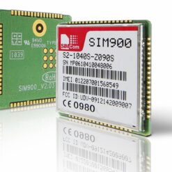 SIM900