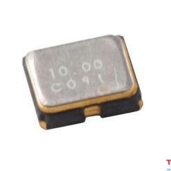 632L3I050M00000