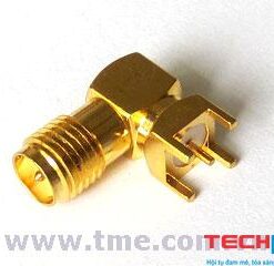 SMA-RAM-15