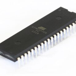ATMEGA32A-PU