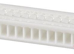 SHR-13V-S-B