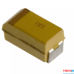 T491A475M016AT