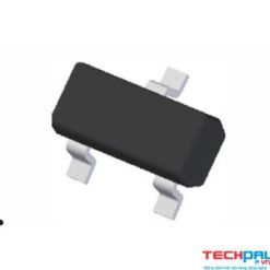 MMBT3904-7-F