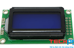 LCD 0802a