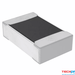 RNCP0805FTD10K0