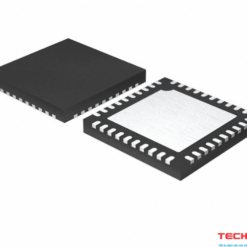 MRF24J40-I/ML