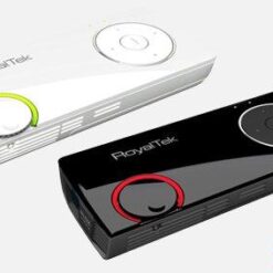 Máy chiếu bỏ túi RPJ2000