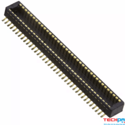 DF40C-70DP-0.4V(51)