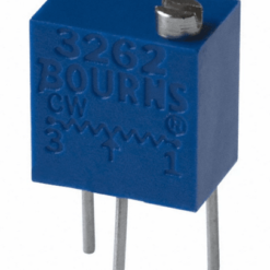 3262W-1-204LF