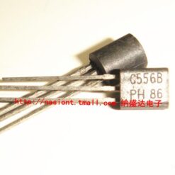 C556B