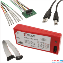 HW-USB-II-G