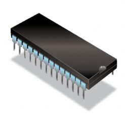 IRR2130